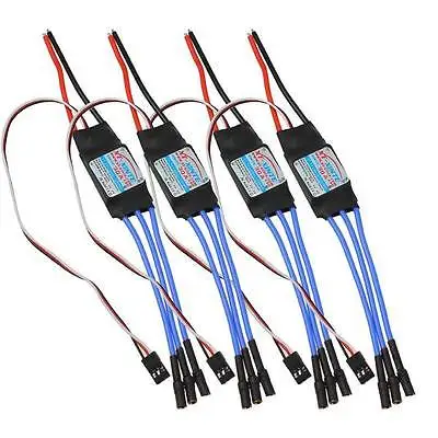 Полный комплект DIY RC Дрон Квадрокоптер X4M380L рамка Комплект APM 2 8 Gimbal TX аксессуар