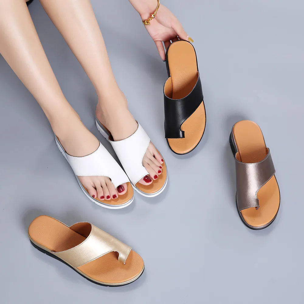 Сандалии LAASIMI женские из натуральной кожи модные дизайнерские босоножки с