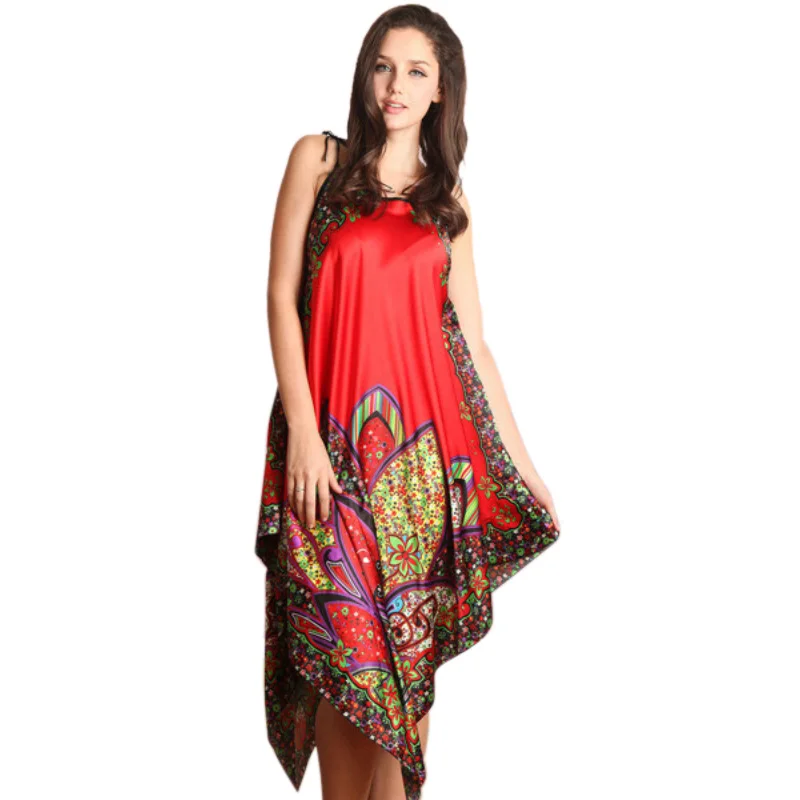 2017 женское сексуальное ночное белье повседневное длинное платье сорочка ночная