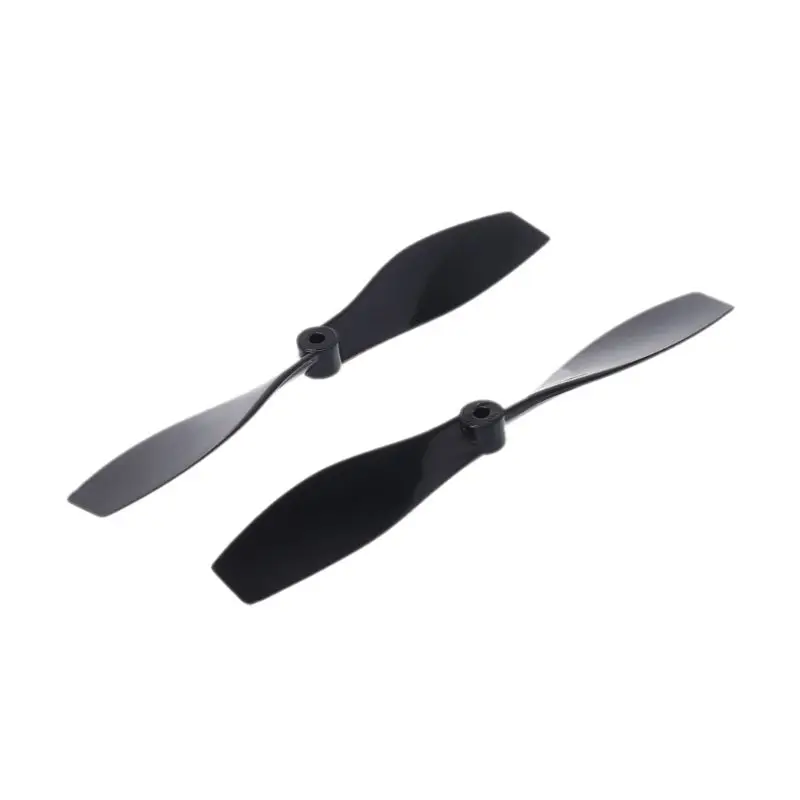 130 щеточный мотор мини ветер развивающая игрушка сделай сам автомобильный набор