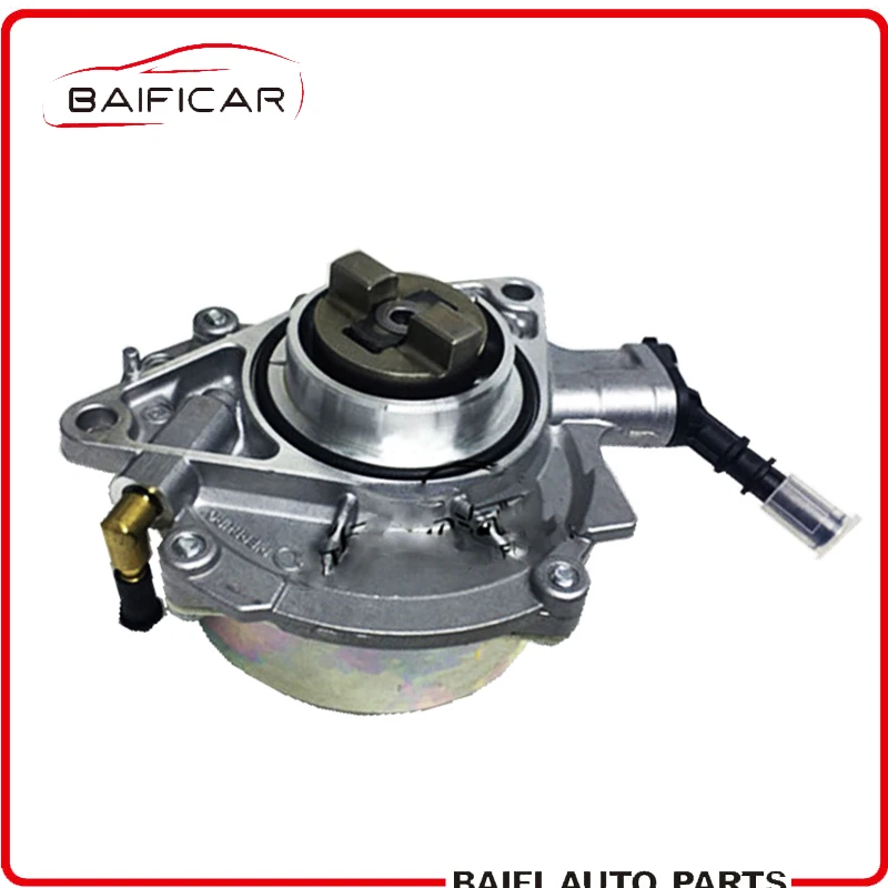 Новый оригинальный тормозной вакуумный насос Baificar 456578 для Peugeot 3008 308CC 408 508 DS RCZ Citroen