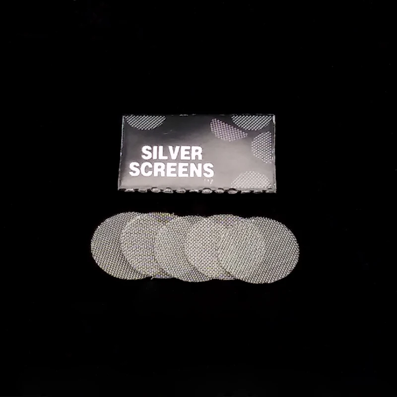 Многофункциональные металлические трубки для табака аксессуары курения 200 шт.|pipe