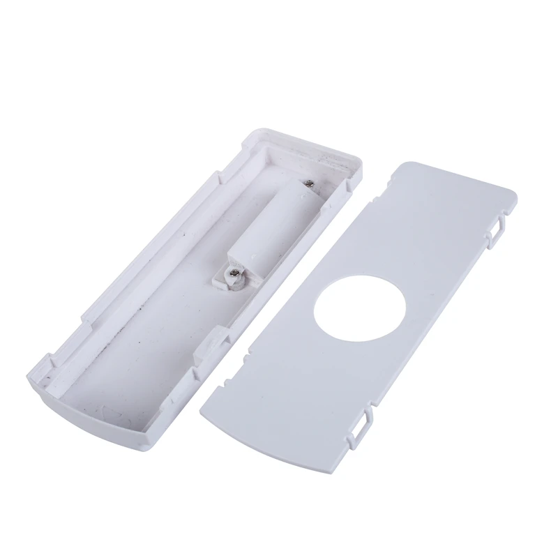 Мини-подметальный робот бытовой заряд умный автоматический зондирующий большой