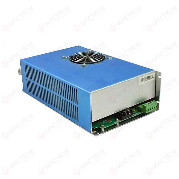 Reci лазерная трубка Z8 150W W8 S8 и блок питания DY20 гарантия 10 месяцев|reci laser tube|reci lasersupply