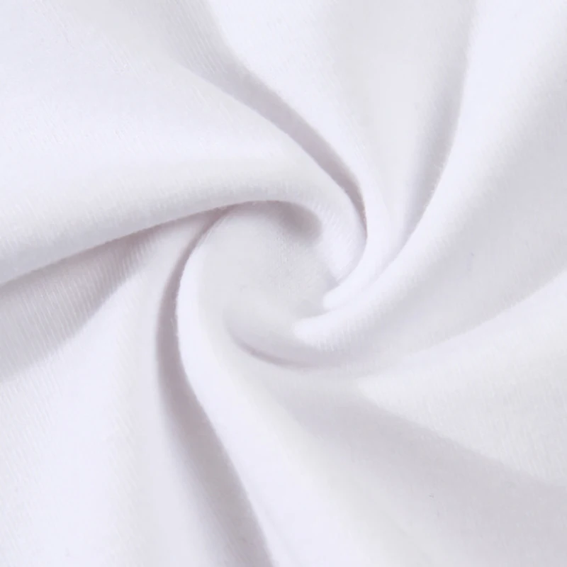 2017 Новая мода Покемон Дизайн цифровые печатные Аниме Повседневная футболка