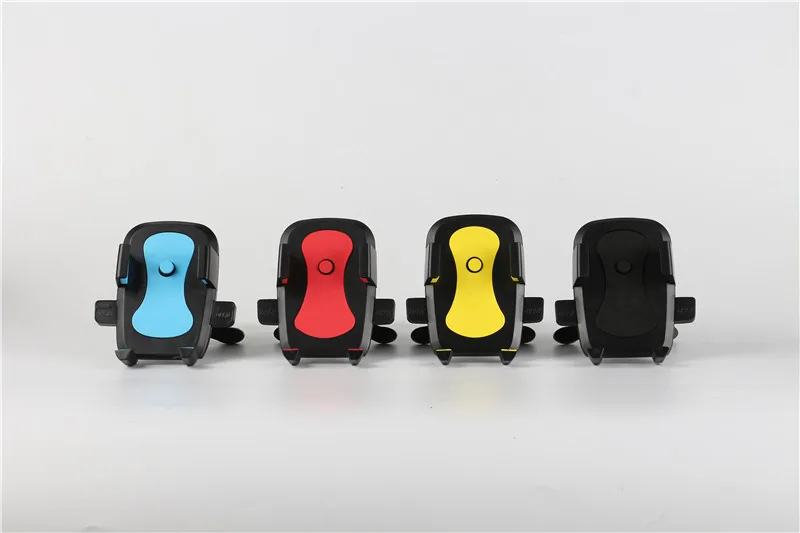 Универсальный держатель для велосипеда На Руль Подставка Кронштейн мобильного