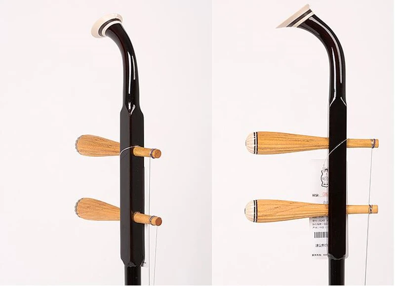Erhu 01A1 китайские Две Струны для скрипки инструменты urheen и аксессуары с канифолью запасные струны лук книга и чехол