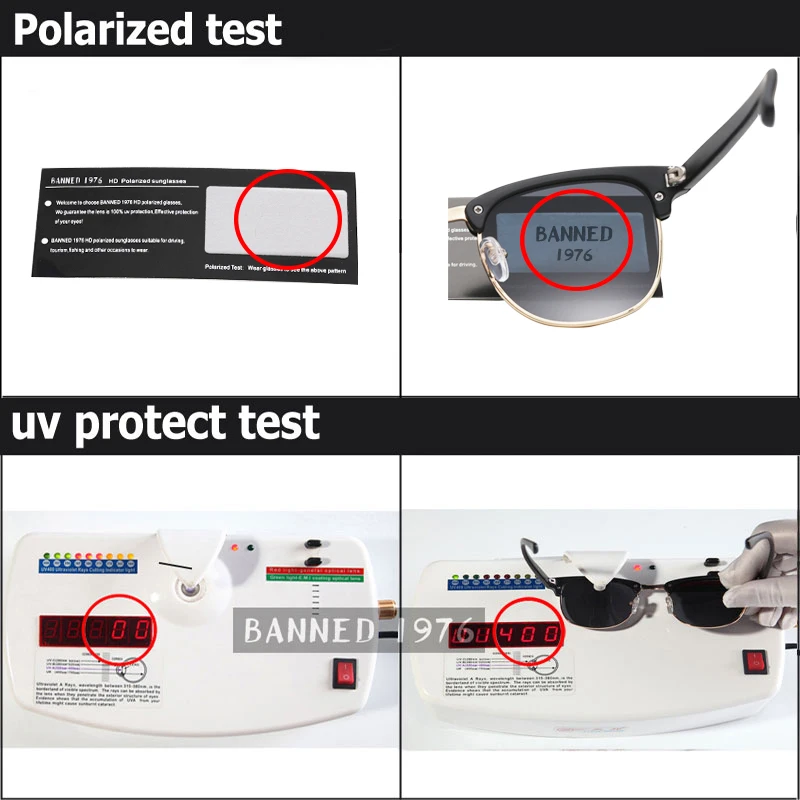 UV400 HD поляризационные мужские и женские солнцезащитные очки, классические модные ретро брендовые солнцезащитные очки с покрытием, солнцезащитные очки gafas De Sol Masculino