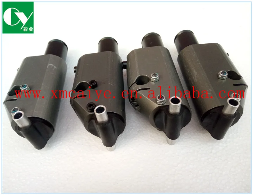 Man Roland 600 Forward Sucker. Для Роланд печатная машина запасные части | Компьютеры и офис