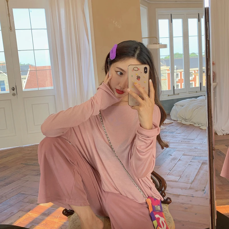 3 вида цветов летние однотонные свободные топы с защитой от солнца женские