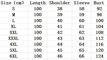 Женское пальто из искусственного меха норки зимнее Длинные куртки большие