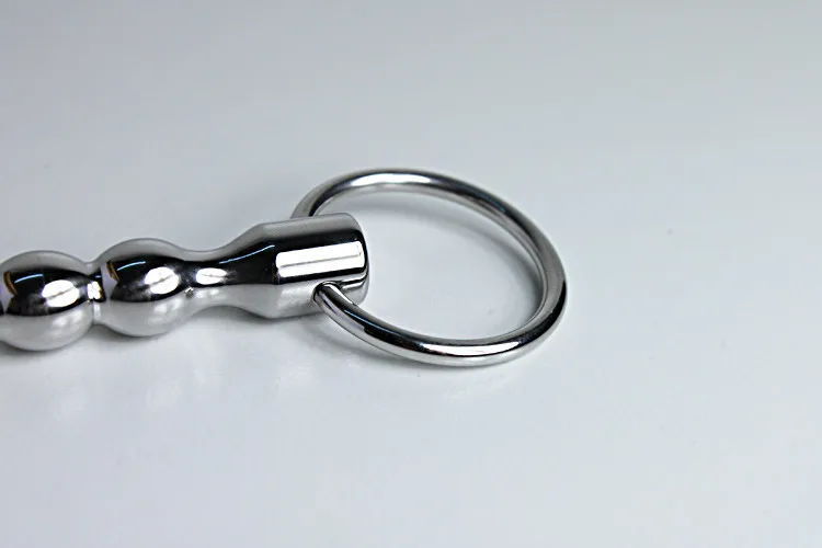 Уретральные катетеры 120 мм для мужчин анальная пробка пениса звуковая