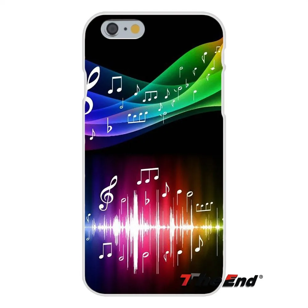 Мягкий силиконовый чехол Music is my life Wild Free Dreamcatcher для Xiaomi Redmi 4 3 3S Pro Mi3 Mi4 Mi4C Mi5S Mi Max Note 2