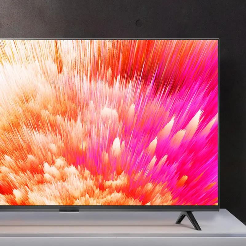 15-контактный Штекерный Удлинительный кабель VGA видео для компьютера проектор