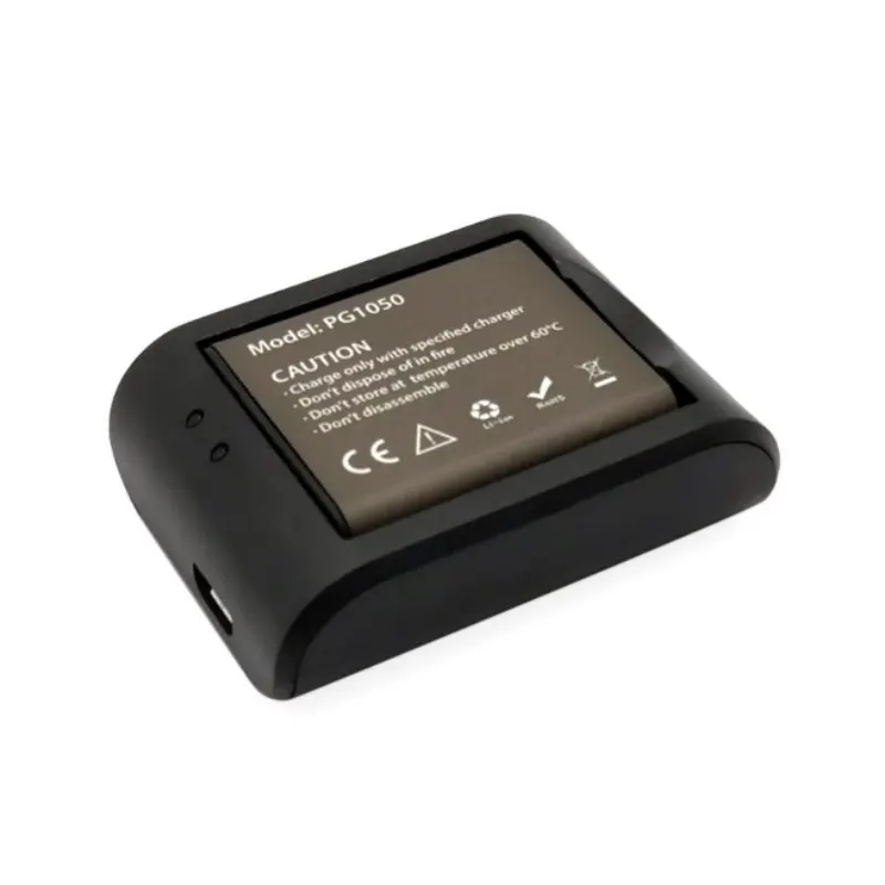 Зарядное устройство EDAL с одним USB портом для камеры SJ4000 5000 6000 7000|Чехлы экшн-камер| |