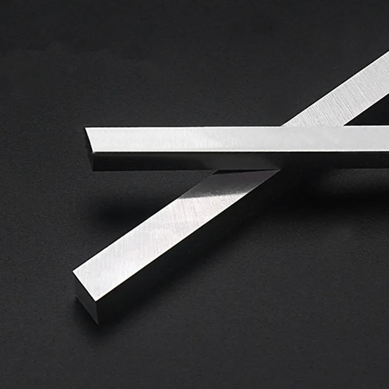 Высокоскоростной стальной инструмент/белые стальные стержни/лезвия держатель