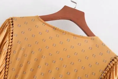 2018 осенние женские пуловеры с кисточками свободные рубашки blusa вышитые блузки