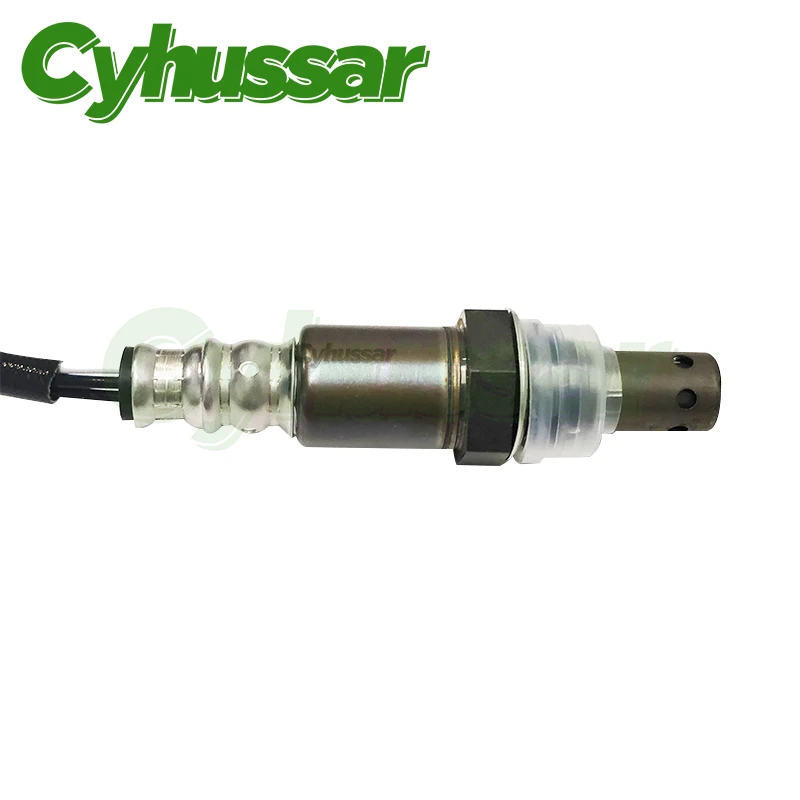 Кислородный датчик O2 лямбда соотношения воздушного топлива для Toyota 4runner AVALON CAMRY