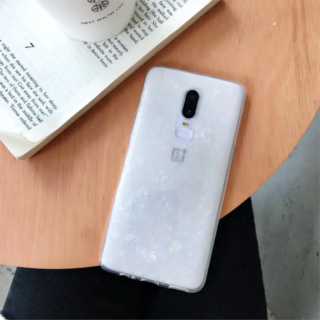 2 в 1 мраморный чехол для телефона из ТПУ OnePlus 6 6T 5T Sony Xperia XA XA2 Ultra Meizu M3 M5 Note M5S M5C M6T LG G6