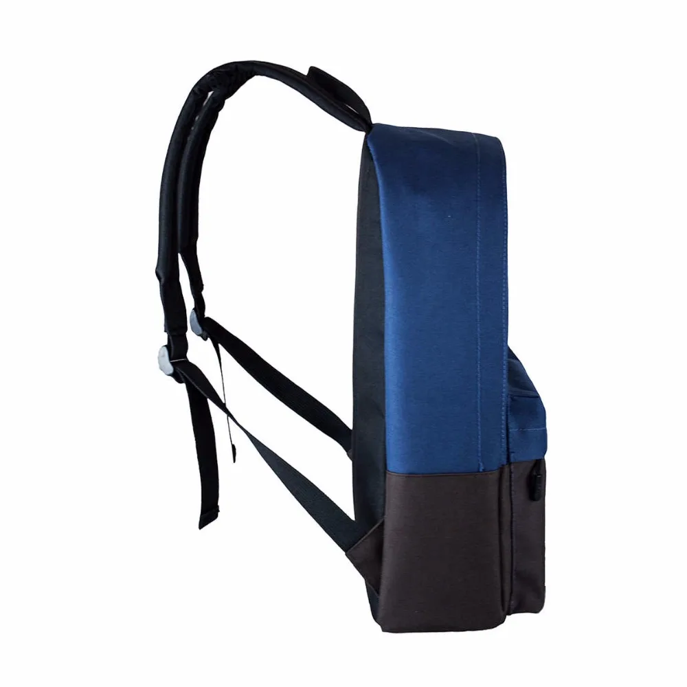 Рюкзаки в Корейском стиле для девочек и мальчиков школьные ранцы подростков