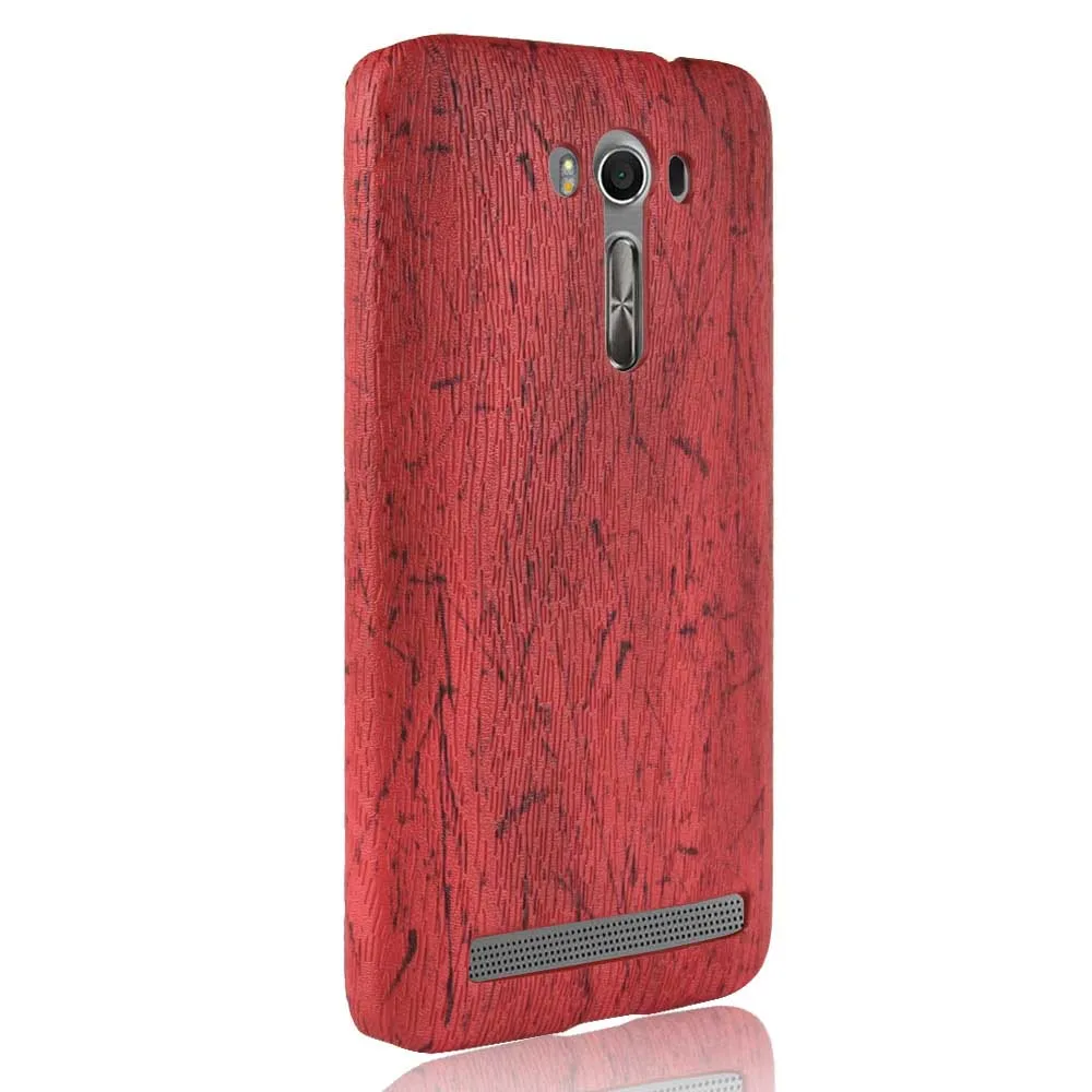 SUBIN New phoneCase для ASUS ZenFone 2 Laser (ZE550KL) fundas Ретро Чехол на заднюю панель мобильного