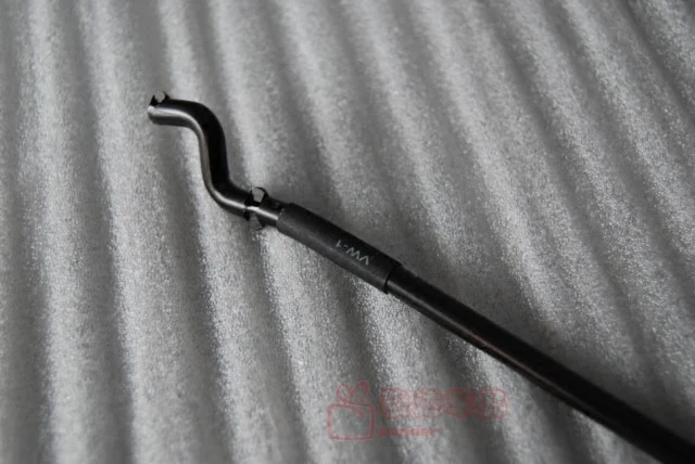 На полюс скобки двигателя крышка капота стержень в FAW ксения M80 / S80 |