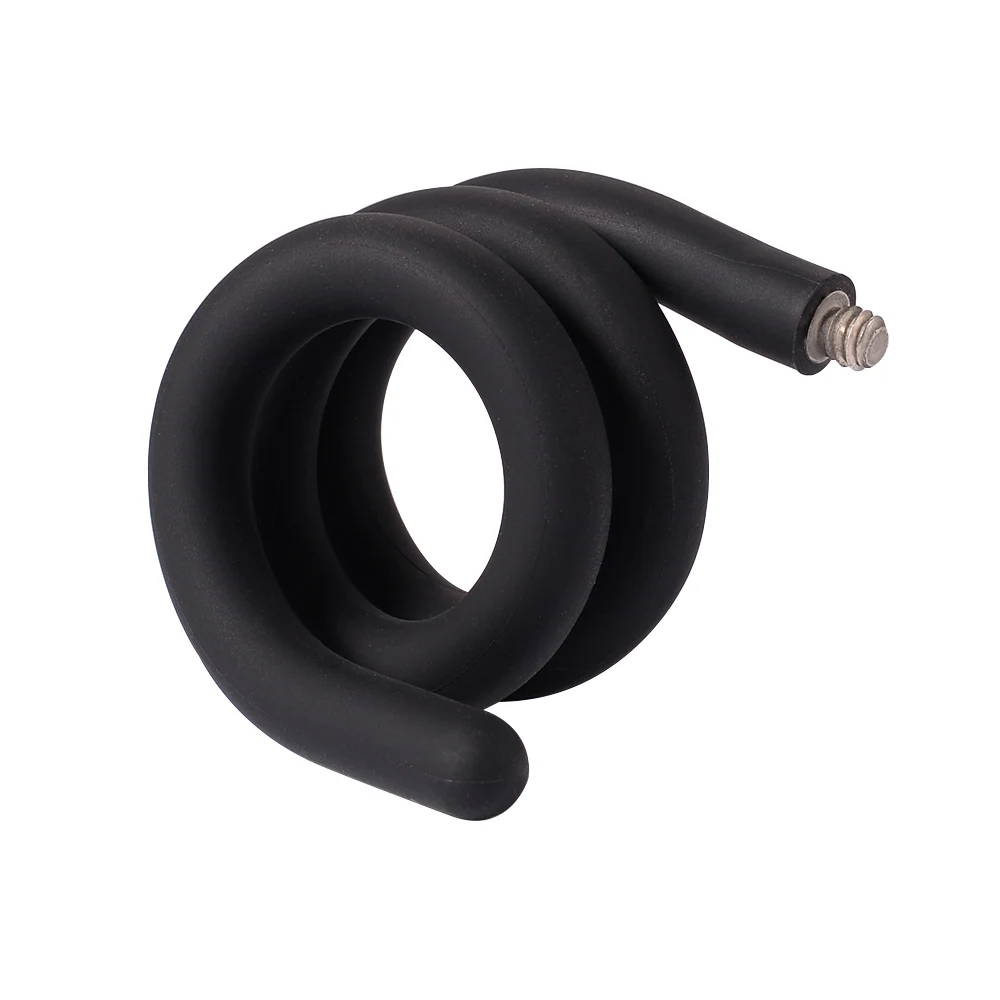 Внутренний наружный регулируемый кронштейн безопасности для Arlo/Arlo Pro/Arlo Go/Canary Flex