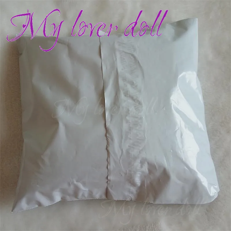 Влагалище для трансвеститов мужские и женские транссексуалы форма шорты