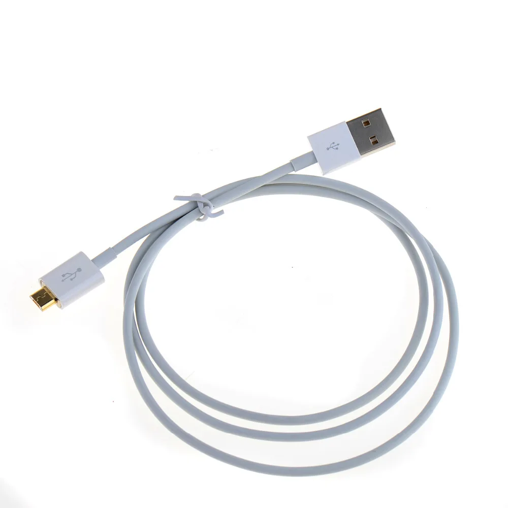 5V микро usb зарядный кабель Магнитный адаптер зарядное устройство для Xiaomi samsung huawei LG sony Oppo htc Android смартфонов адаптеры