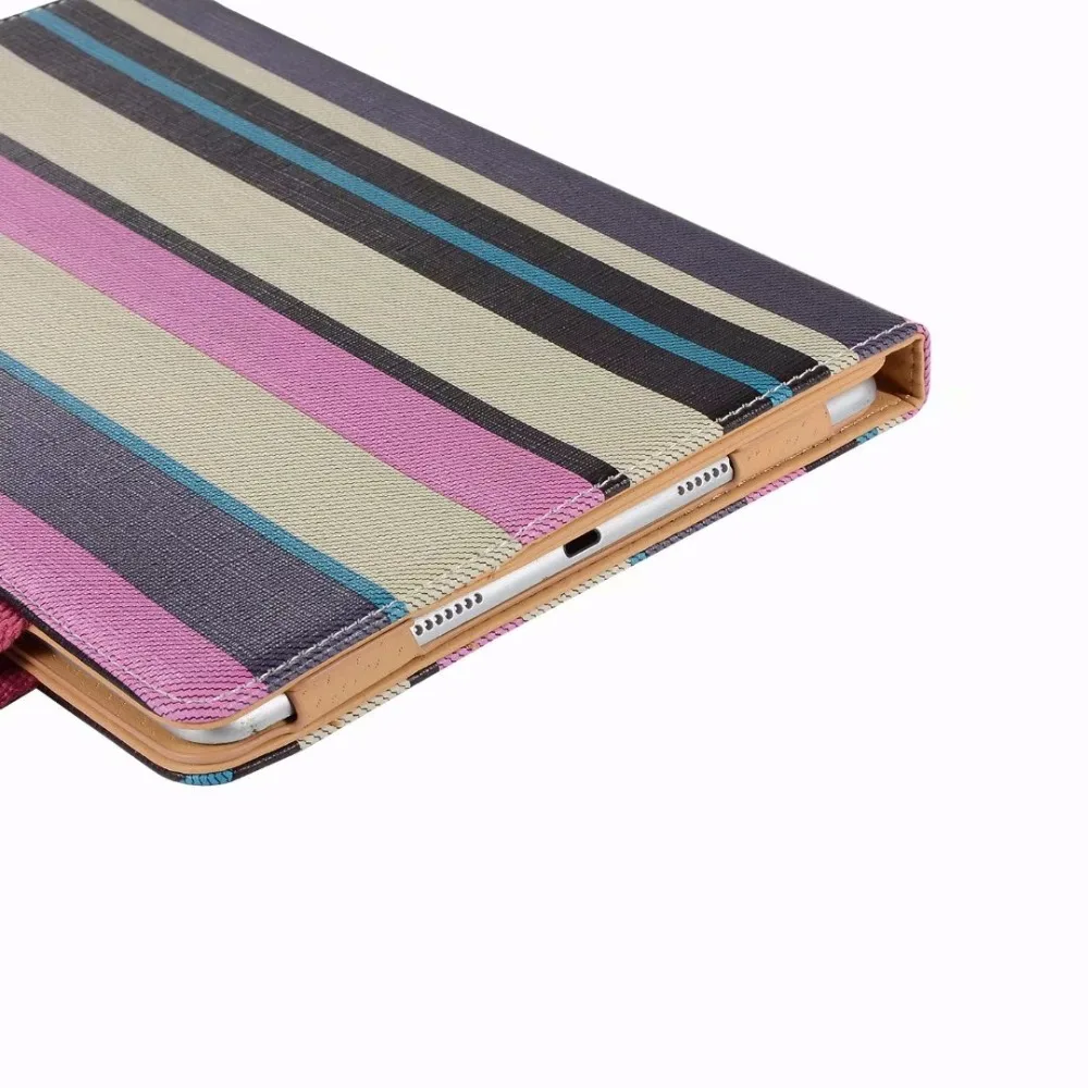 Модный чехол для нового iPad 9,7 A1822 A1893 ручка подставка чехол дл Ipad 234 Pro 9," Air Air2 Mini 1 2 3 4 планшет+ ручка