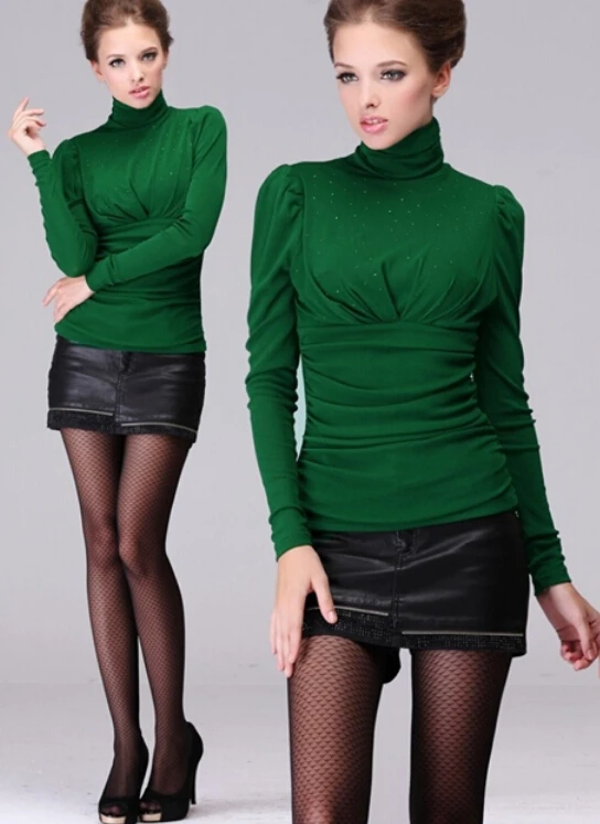 Бесплатная доставка высокое качество осень-весна Новое поступление размер плюс