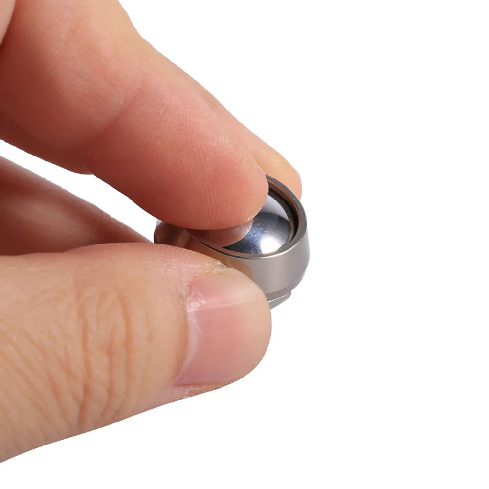 12 мм Мгновенный Переключатель верхняя Водонепроницаемая металлическая кнопка