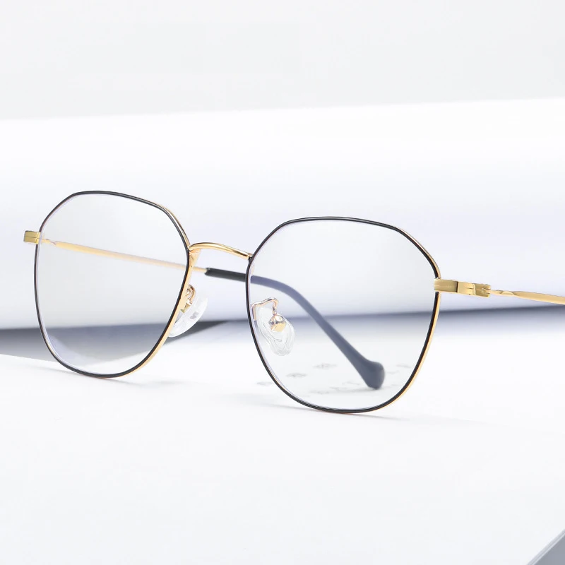 

2019 Computer Glasses Anti Blue Ray Glasses Anti Blue Light Eyeglasses Optical Eye Spectacle UV Blocking Gaming Filter Eyewear