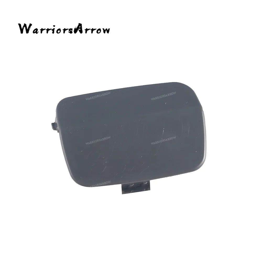 

Задняя муфта с крючком для BMW E90 E92 E93 328i Convertible 328i Coupe 328i xDrive Coupe 328xi 335i 335xi 51127161497