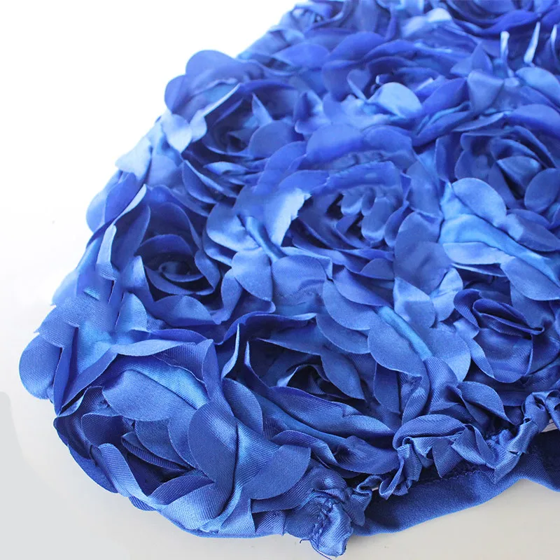 Новое розовое кресло стример для украшения дома и свадьбы модный домашний декор