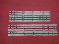 new 10set100 pcs led backlight strip for lg 42ln5460 42ln5300 42ln5750 innotek pola2 0 42 inch a b pola 2 0
