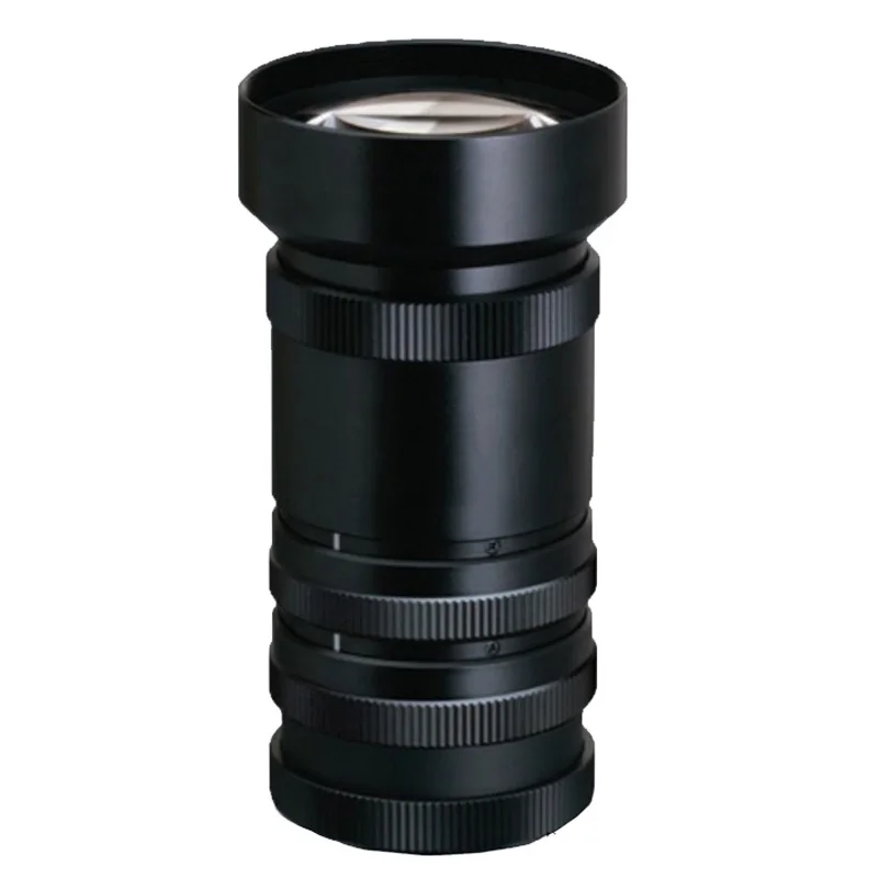 

kowa lens microscope objective lens LMVZ1040
