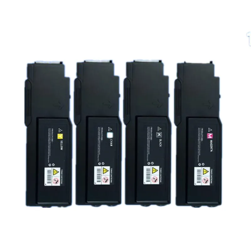 Высококачественная тонкая печать для Fuji Xerox Phaser 6600 6600N 6600DN WorkCentre 6605 6605n 6605dn Printer|fuji
