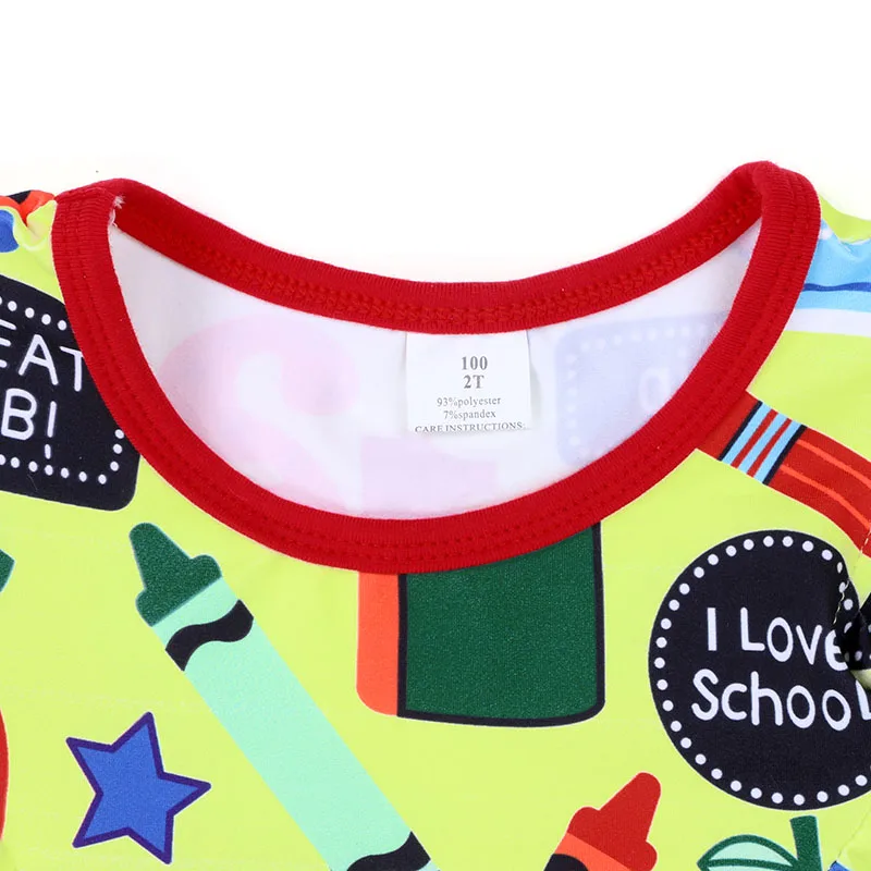 Платье для девочек Ангел 2017 | Детская одежда и обувь