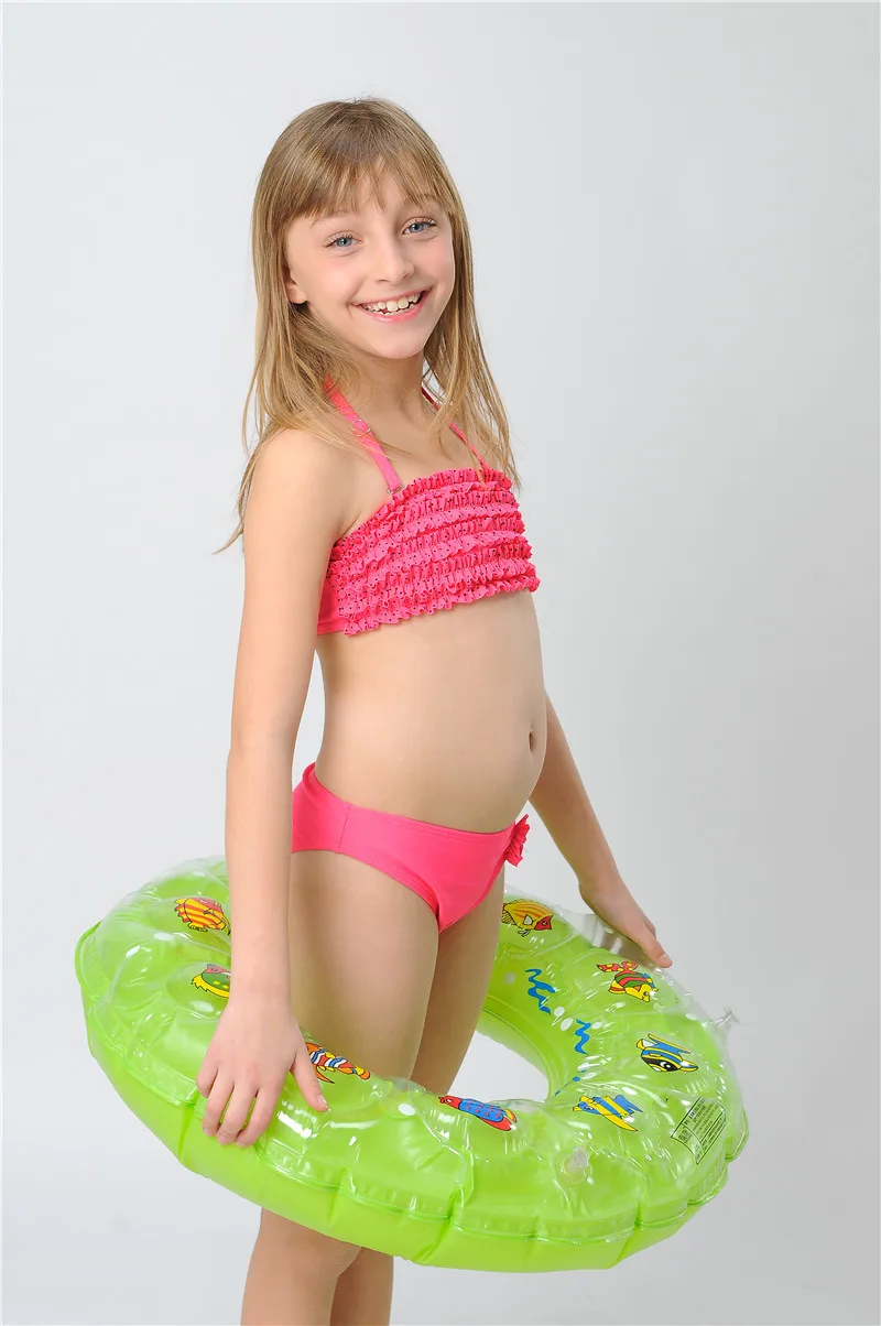 Junior Bikini