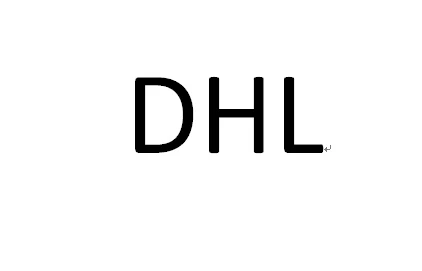 Стандартная доставка|shiping free|dhl freightshiping price |