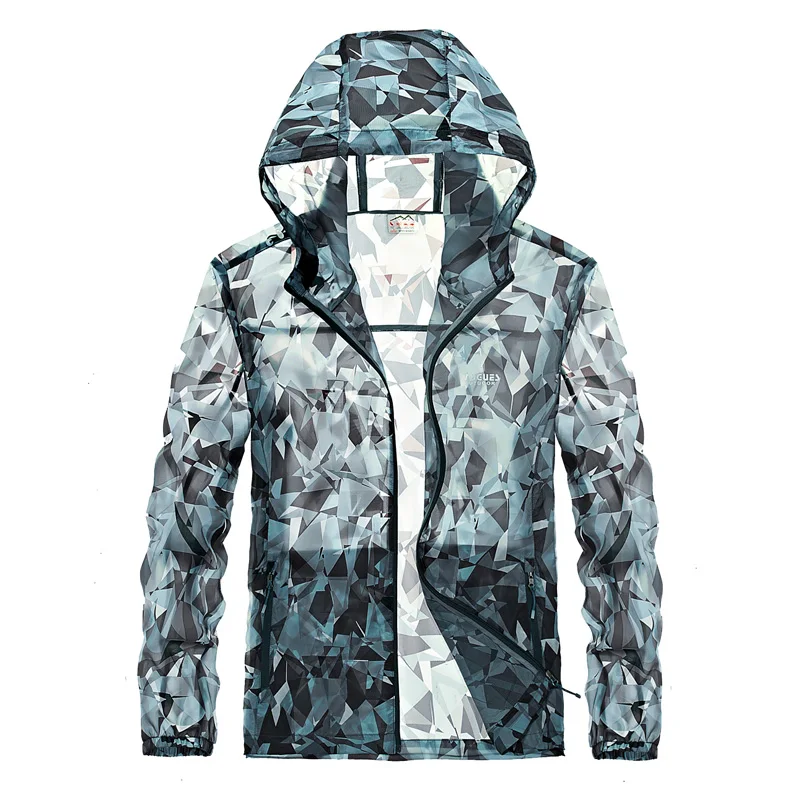 Тренч мужской однобортный плащ хаки Пальто мужская повседневная верхняя одежда