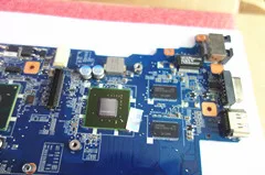 MBX 247 материнская плата для ноутбука подходит для sony MBX-247 VPC-EH серии HM65 A1848625A A1827702A A1827700A, товар