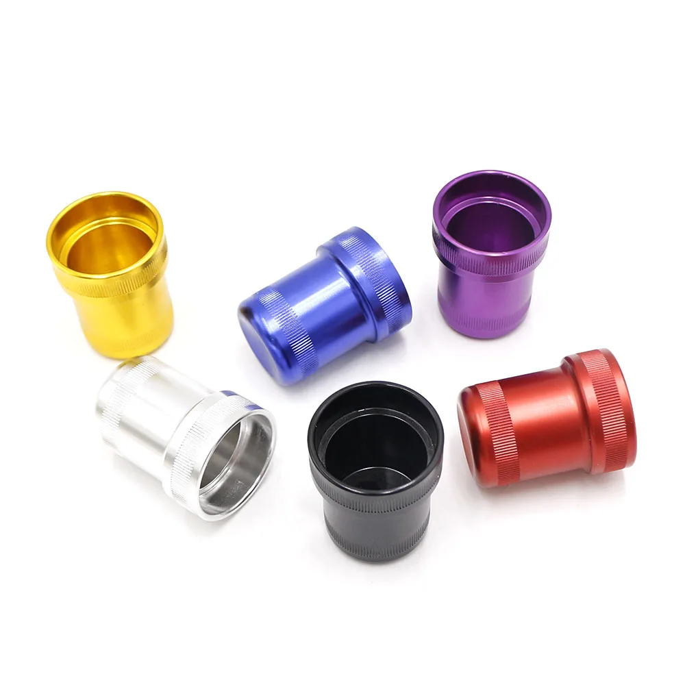 VTEC соленоид Крышка для B серии D и H Двигатели/соленоидная крышка TT101236|vtec solenoid