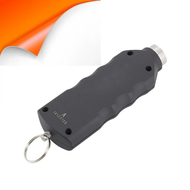 Landwell L-2000P ibutton reader | Безопасность и защита