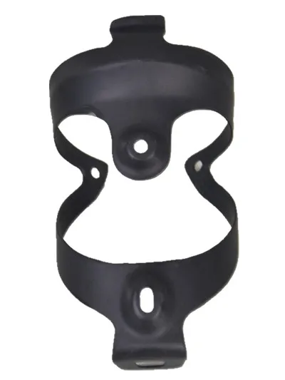 Бесплатная доставка Горячая Распродажа Аксессуары для велосипеда UD матовая или