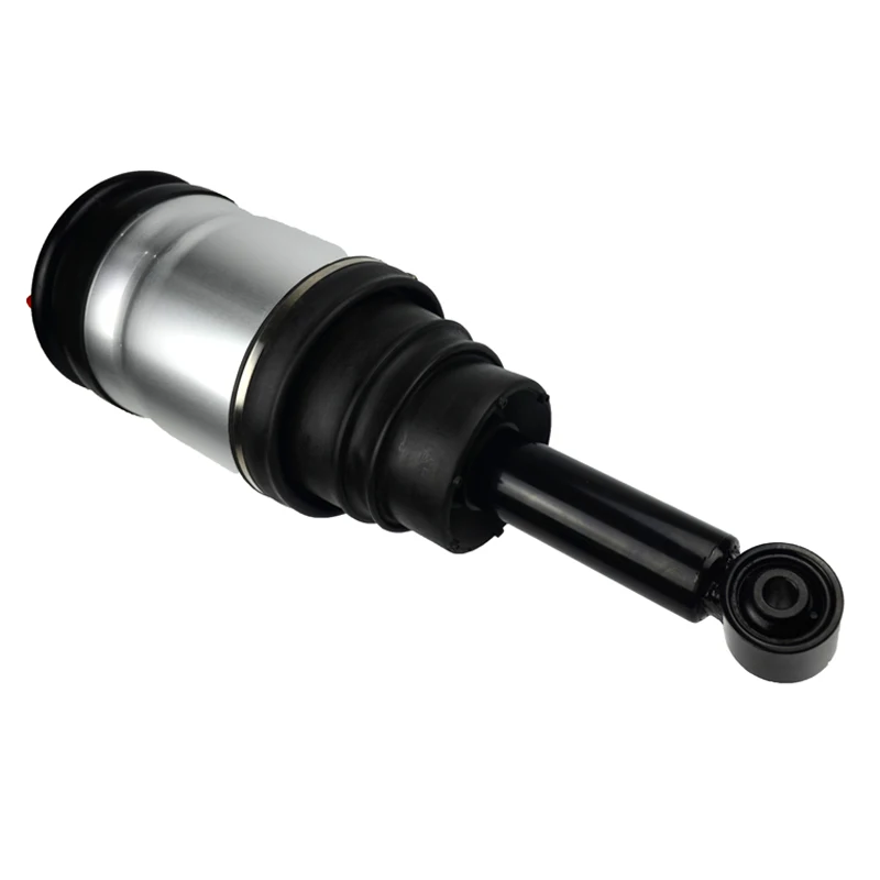 Амортизирующая Подвеска для Land Rover Discovery 2 шт. задняя правая левая воздушная