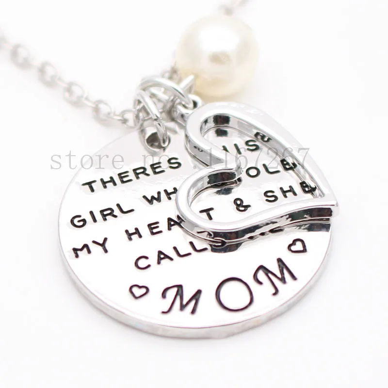 2017 подарок на день матери от дочери сына любовь между мамой дочерью и сыном