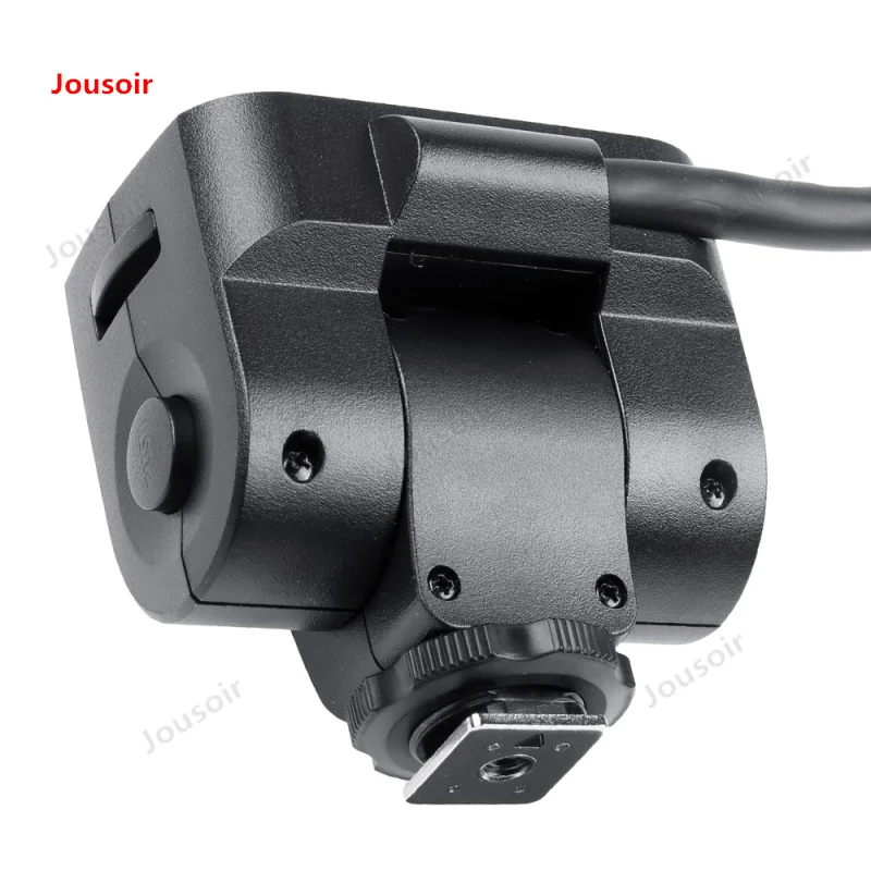 Godox EC200 1 85 м Горячий башмак Дистанционное разделение удлинительная головка