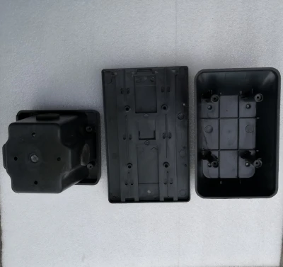 Для Chevrolet Novo Prisma подлокотник коробка - Название цвета: Armrest base